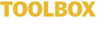 TOOLBOX
