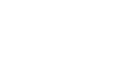 Do something else  
