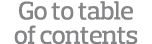 Go to table of contents