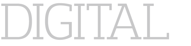 DIGITAL