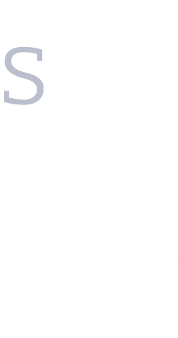 BY KAELYN RILEY Sleep is vital to our health and well-being  yet more than a third of Americans aren t getting enough   