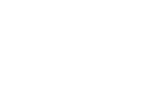 Web Extra  For variations on the bent-over row  visit ELmag com bentoverrow  