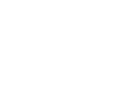 Think beyond the garnish  Fresh herbs can add big flavor — and nutrition — to your favorite dishes  By Rebecca Katz  MS