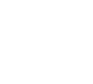  If you tend to think of fresh herbs as just pretty food toppings  it s time to reconsider their role in your cooking   