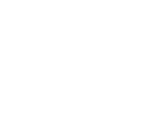 been prized for their therapeutic and medicinal properties  They re also highly concentrated packets of nutrition  Mi   