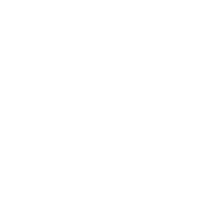 While dried herbs are typically used during the cooking process itself — their flavors permeate the whole dish  as wi   