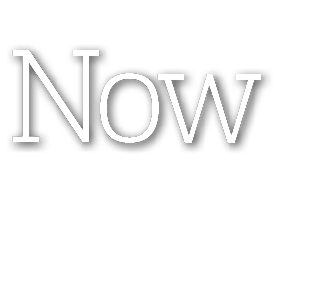 Now