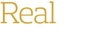 Real