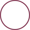 Oval