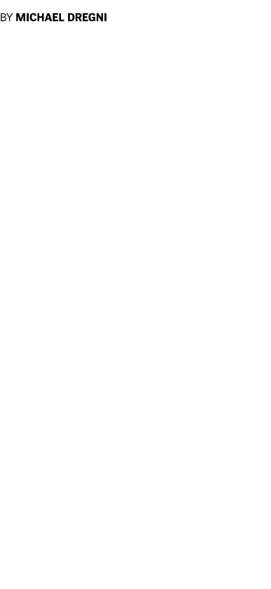 BY MICHAEL DREGNI Gerry Lopez began riding waves at the age of 10  In his native Hawaii  the ocean was his backyard     