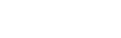 Riding the Waves of