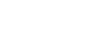 I ve come to believe that surfing and yoga — what I thought were parallel paths — may well be the same path  