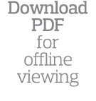 Download PDF for offline viewing