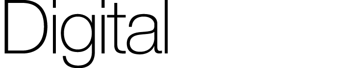 Digital