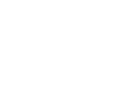 Learn which data markers are the most beneficial, what their shortcomings and limitations are, and how they can suppo   