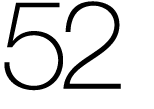 52