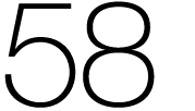 58