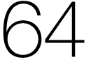 64