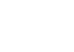 Tell Us Your Story  Have a transformational healthy-living tale of your own  Share it with us at ELmag com myturnaround 