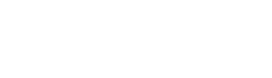 Top: Megan Larsen caring for her horse in November 2017  Bottom row: scenes from the farm and Megan with Gus (May 2021) 