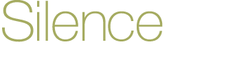 Silence