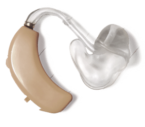 Photo taken in Essen, Germany