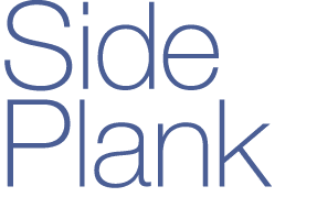 Side Plank