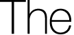 The