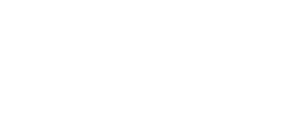 How Much Caffeine Is In That  The amount of caffeine in coffee drinks, including decaf varieties, can vary greatly de   