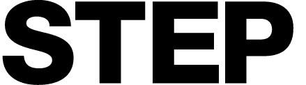Step