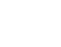 Research finds that getting outdoors is good medicine for what ails us  Reap the wide-ranging benefits nature has to    