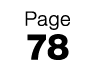 Page 78