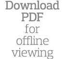 Download PDF for offline viewing